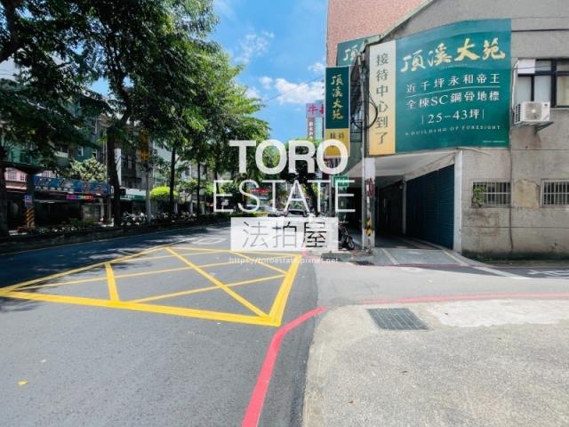 新北大樓法拍-7