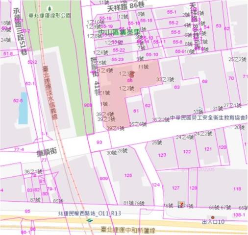 台北大樓法拍-13