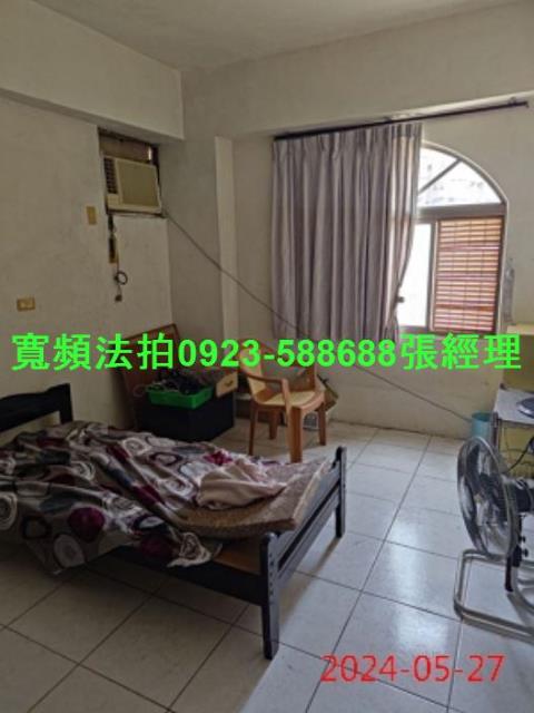 桃園楊梅法拍華廈-2