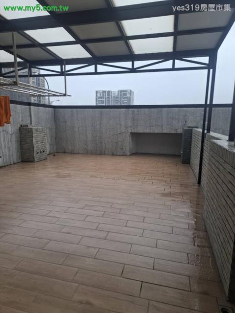 高雄鳳山透天_店面-10