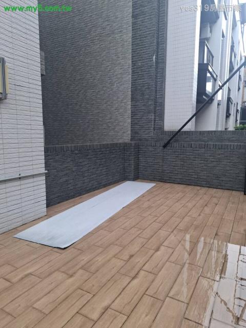 高雄鳳山透天_店面-14