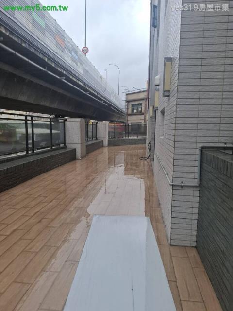 高雄鳳山透天_店面-15