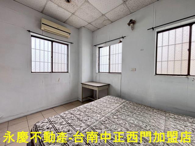 台南東區華廈-8