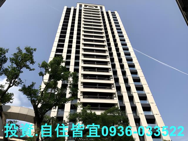 新北三重法拍大樓-0