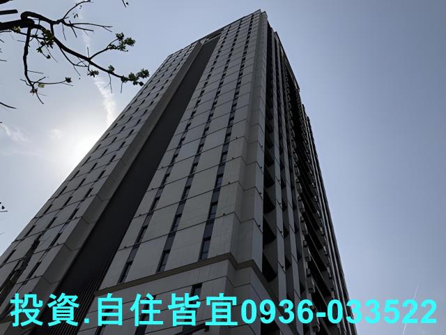 新北三重法拍大樓-1