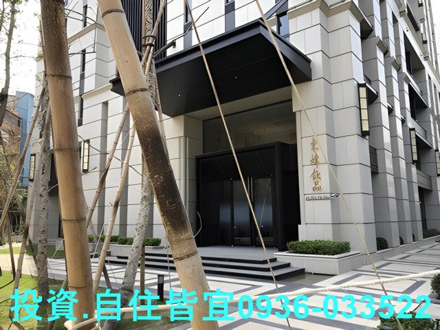新北三重法拍大樓-2