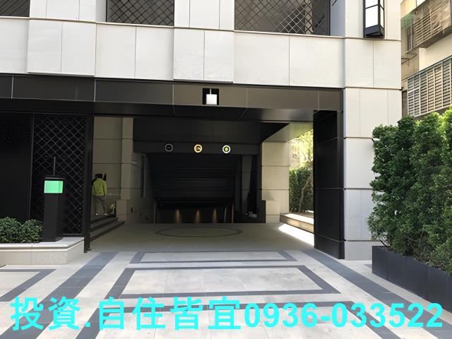 新北三重法拍大樓-3