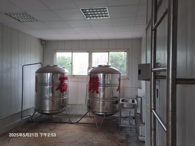 桃園楊梅透天法拍-3