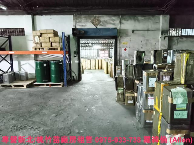 中壢廠房-3
