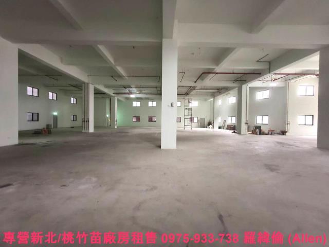八德廠房-1