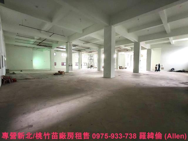八德廠房-2