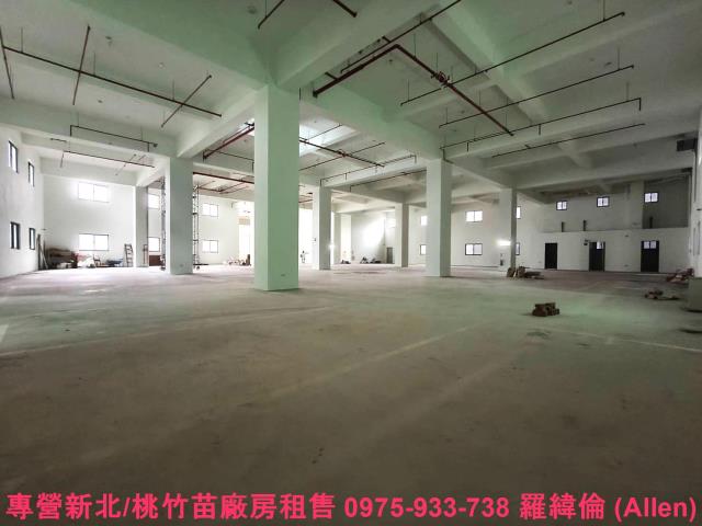 八德廠房-3