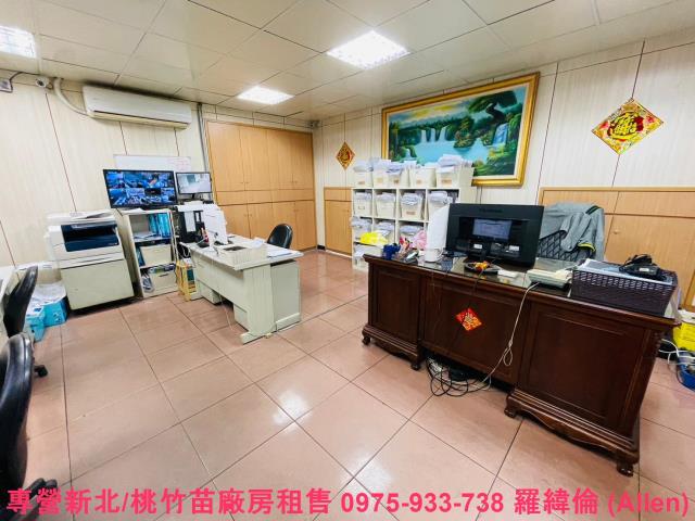 八德廠房-4