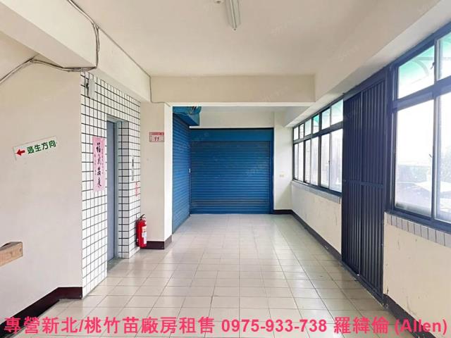 龜山廠辦-3