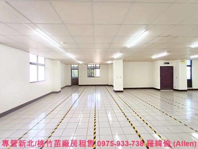 龜山廠辦-2