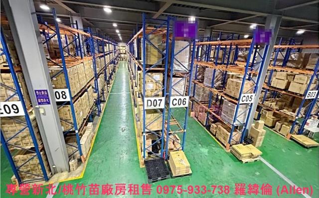 龍潭廠房-2