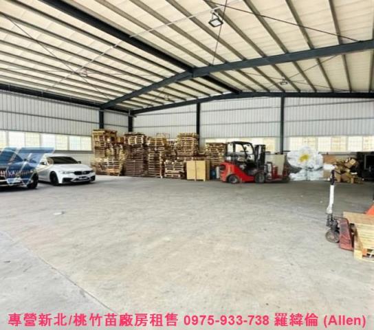 中壢廠房-2