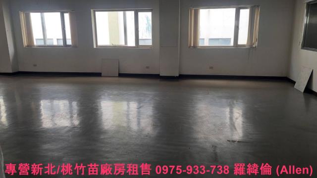 龜山廠房-2