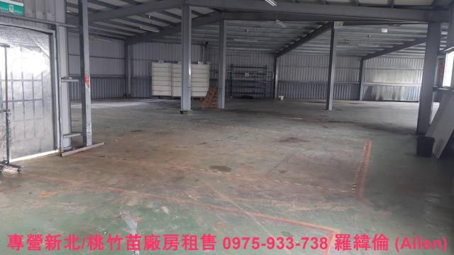 龜山廠房-6