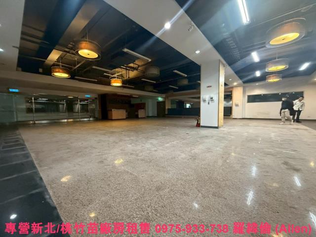 中壢廠房-5