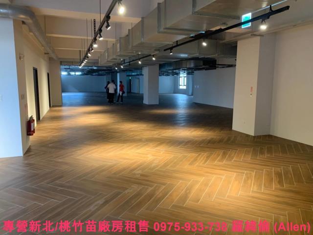 中壢廠房-3