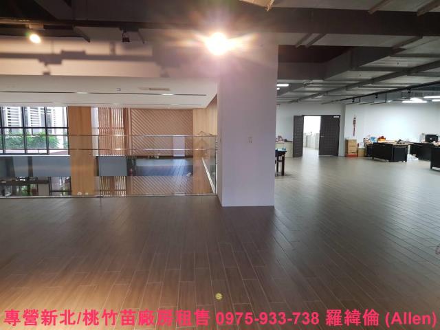 中壢廠房-2