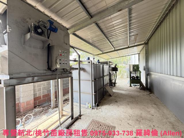 楊梅廠房-4