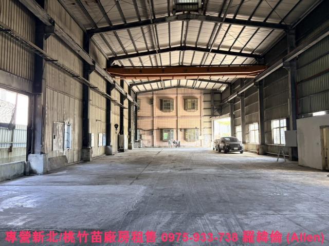 桃園廠房-2