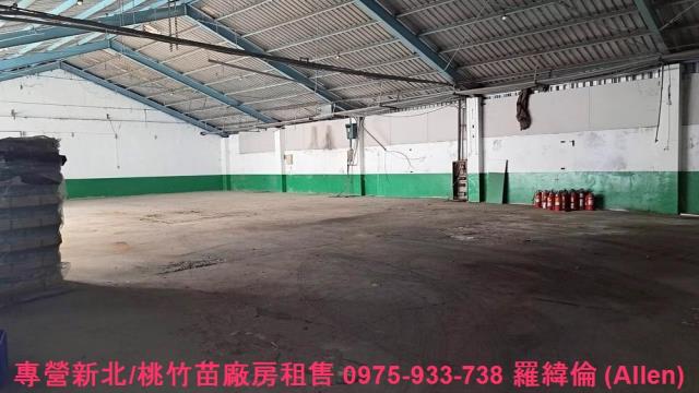 桃園廠房-2