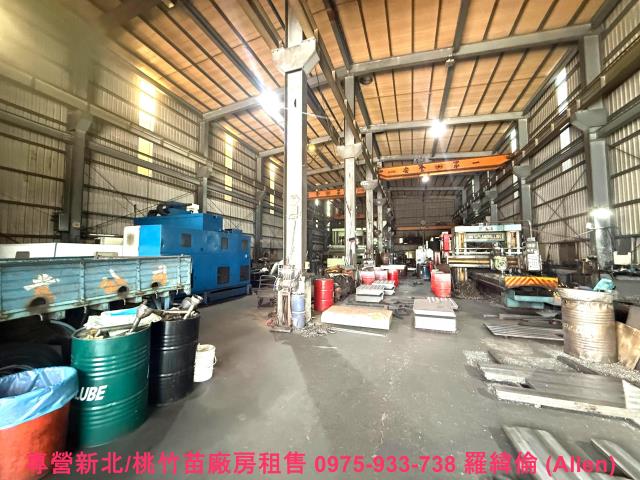 桃園廠辦-3