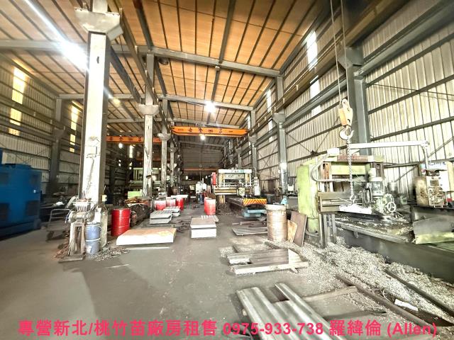 桃園廠辦-4