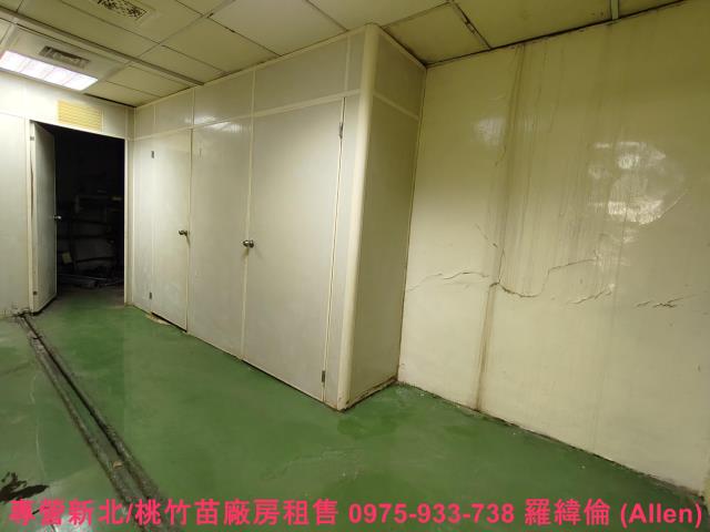 新北土城廠房-3