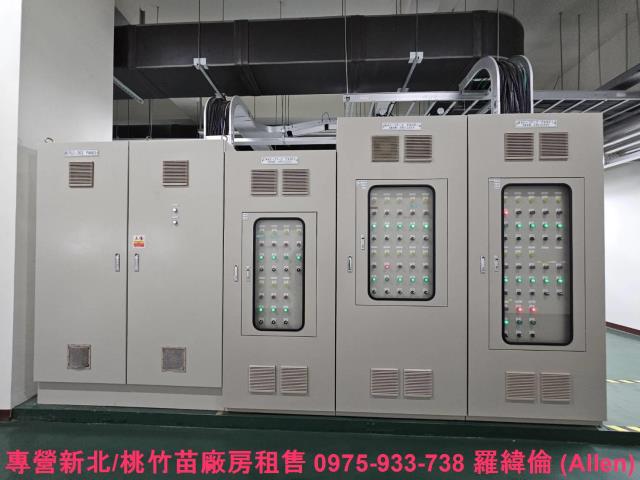 新竹湖口廠房-8