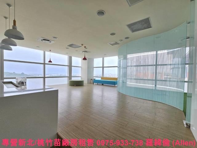 新竹湖口廠房-2