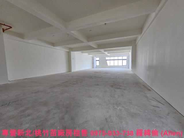 新竹湖口廠房-1