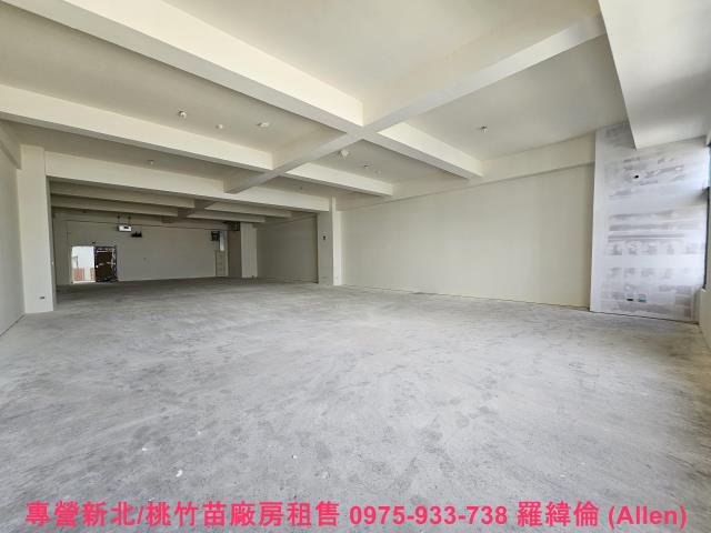 新竹湖口廠房-3