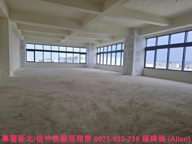 新竹湖口廠房-5