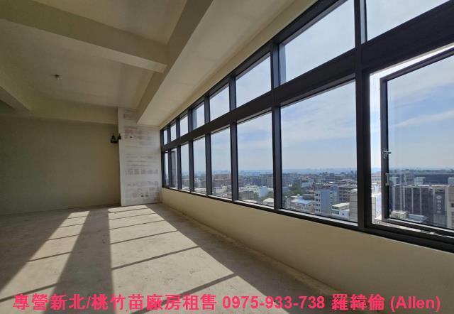 新竹湖口廠房-2