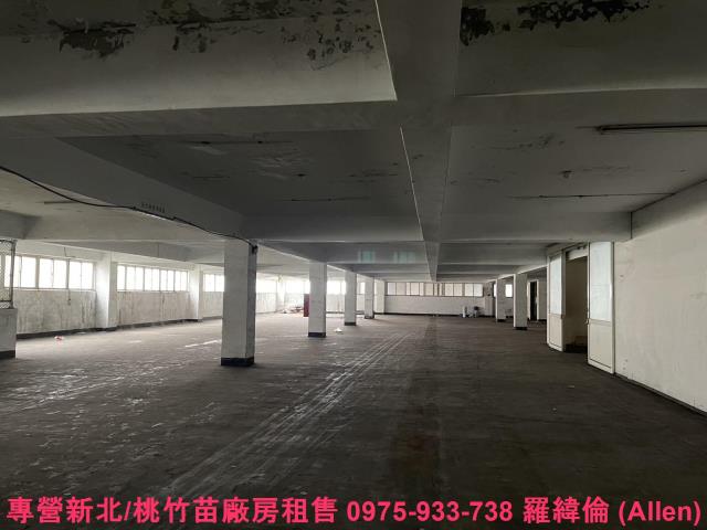 觀音廠房-3