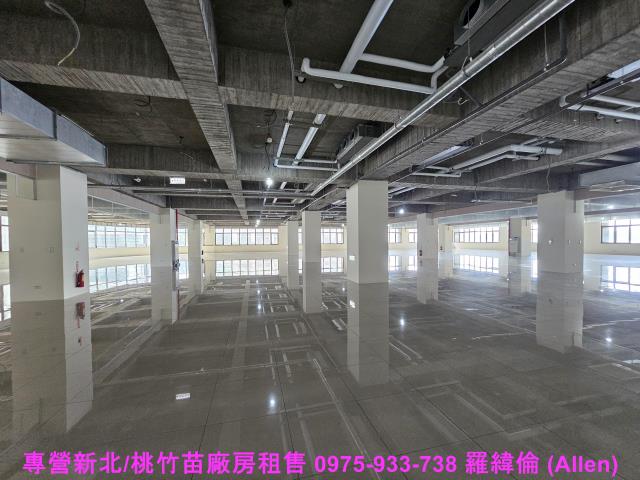 汐止廠辦-0