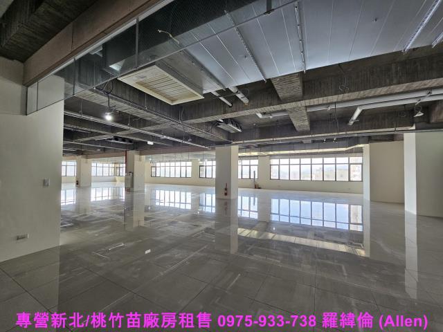 汐止廠辦-1