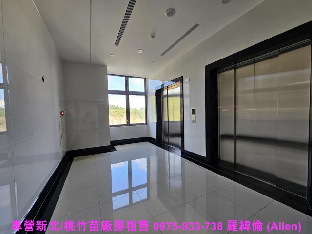 汐止廠辦-2