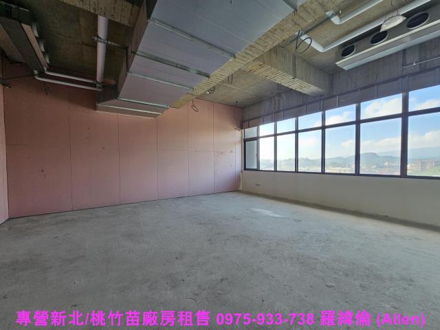 汐止廠辦-3