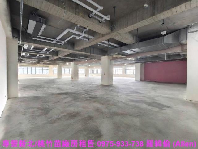 汐止廠辦-4