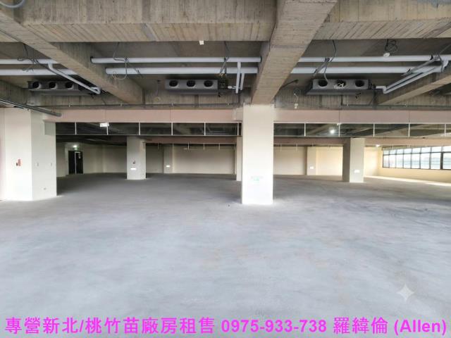 汐止廠辦-5