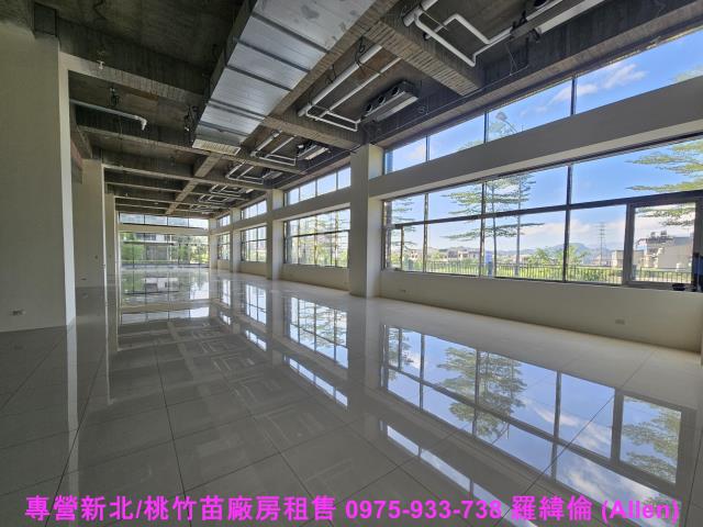 汐止廠房-1