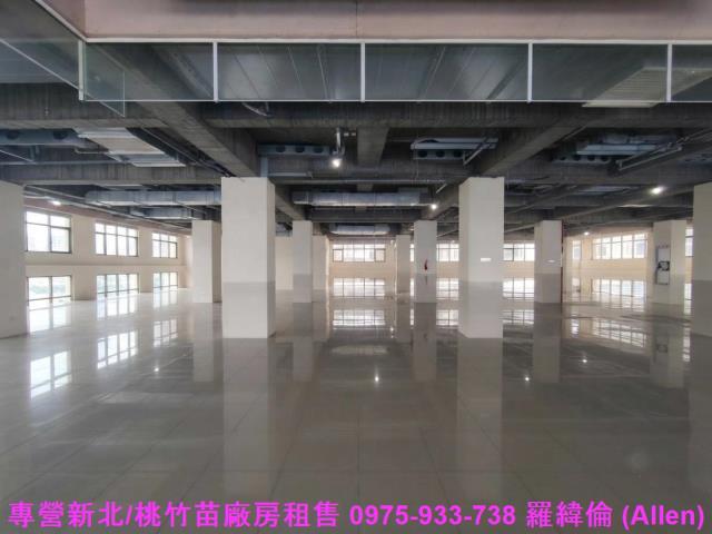 汐止廠房-2