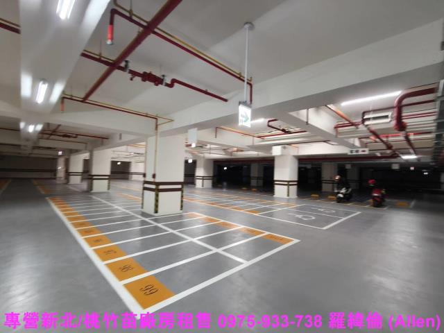 汐止廠房-2