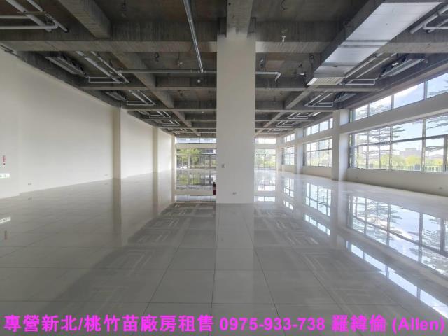汐止廠房-1
