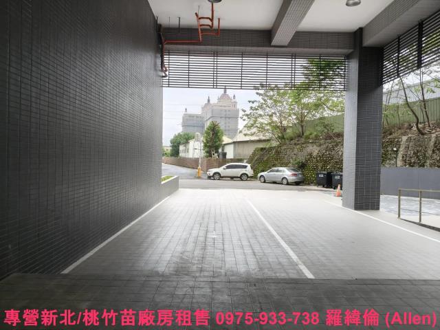 楊梅廠辦-3